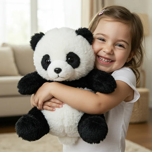 🎁Last Day Promotion 49% OFF - PANDY - Emotional Healing on Demand