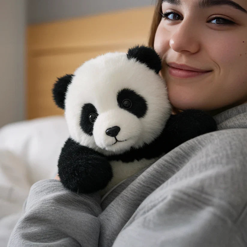 🎁Last Day Promotion 49% OFF - PANDY - Emotional Healing on Demand
