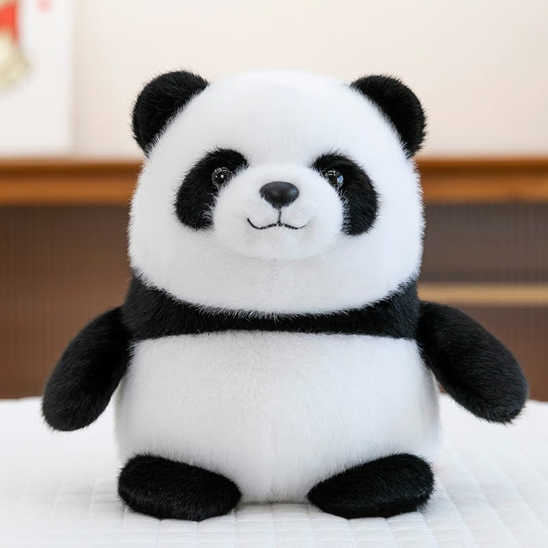 🎁Last Day Promotion 49% OFF - PANDY - Emotional Healing on Demand
