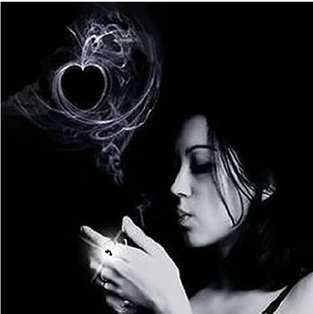🎩 Unlock Instant Magic - 49% OFF - ✨ Hell's Smoke Magic Toy - For Mesmerizing Tricks & Unforgettable Moments