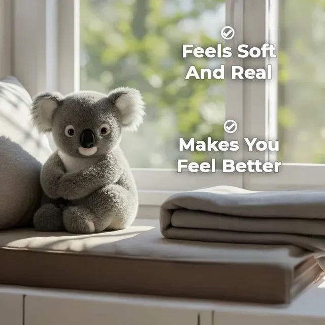 Emotional Healing on Demand ✨ Special Offer – Only Today!