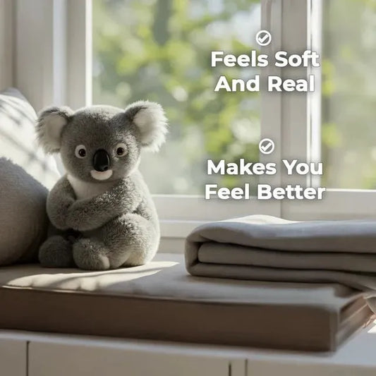 Emotional Healing on Demand ✨ Special Offer – Only Today!